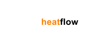 heatflow